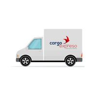 CGI store's