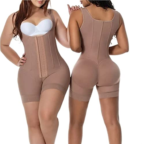 Faja moldeadora para mujer