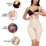 Faja moldeadora para mujer