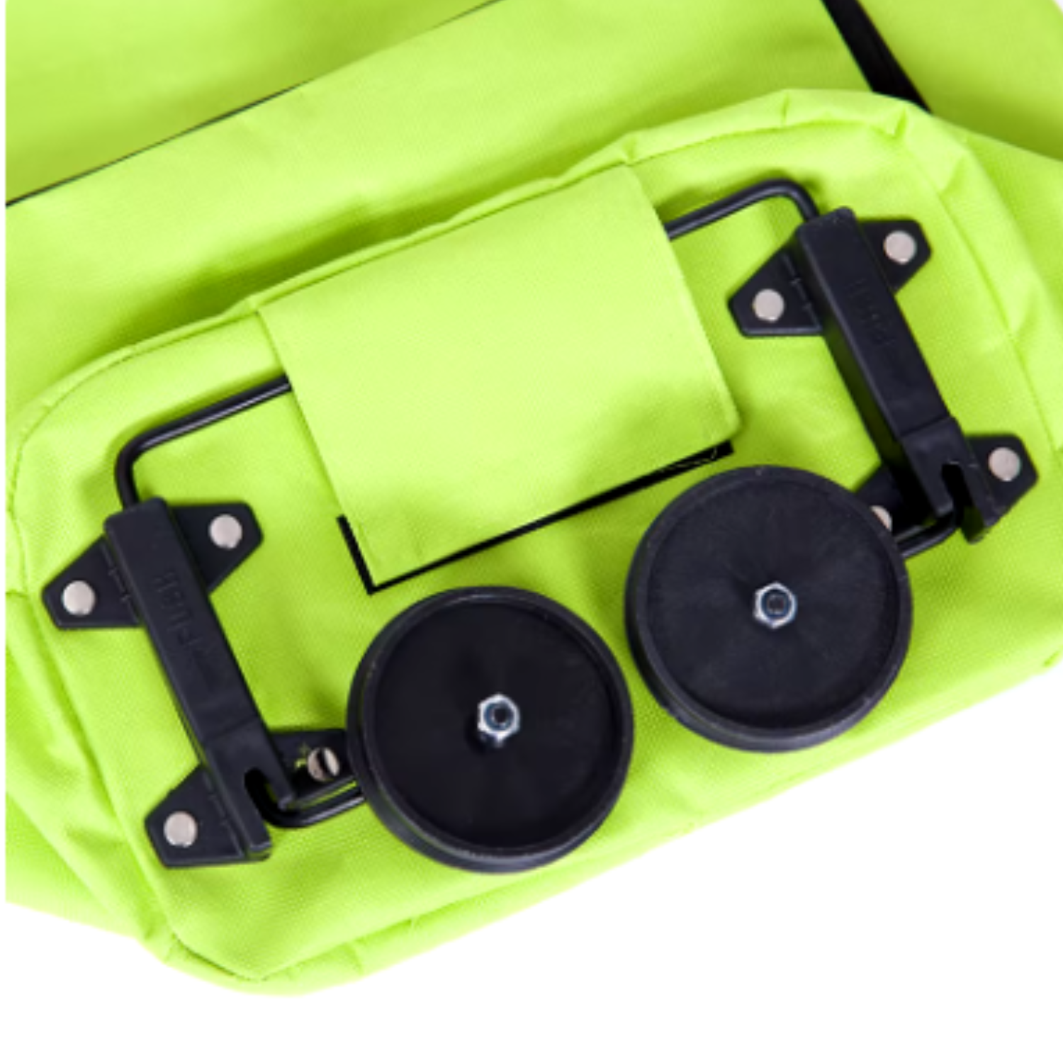 Bolsa de compras plegable + ENVIO GRATIS