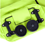 Bolsa de compras plegable + ENVIO GRATIS