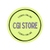 CGI store's