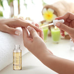 [2X1] SERUM ELIMINA HONGOS DE LAS UÑAS