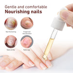 [2X1] SERUM ELIMINA HONGOS DE LAS UÑAS